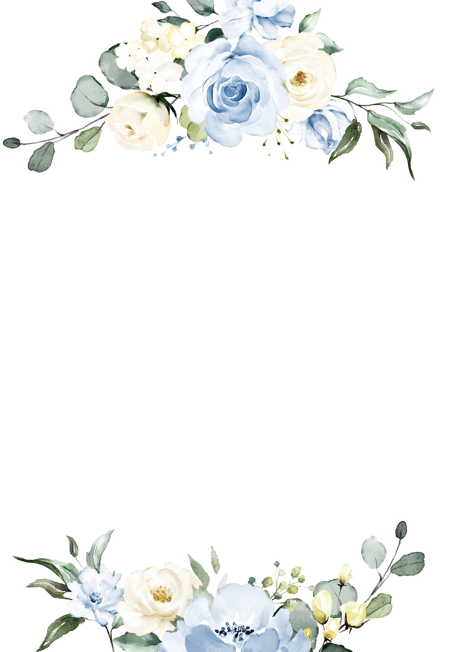 A decorative background image